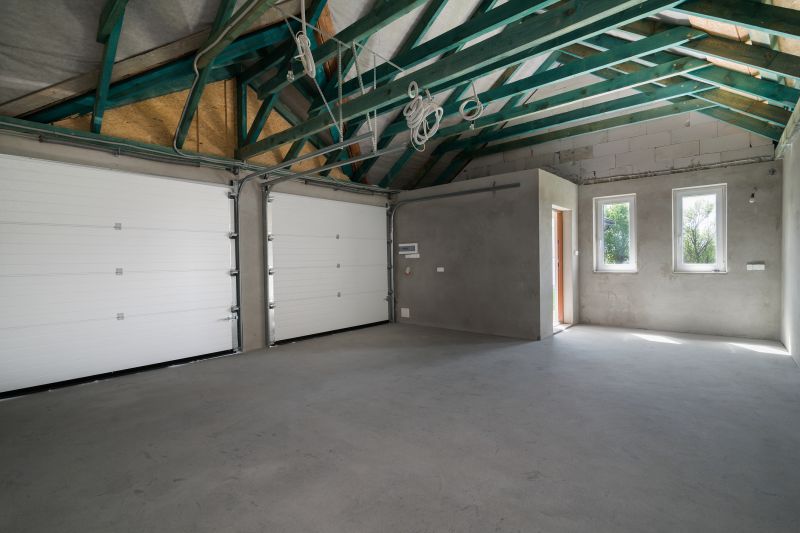 Concrete Service in East Brunswick, NJ