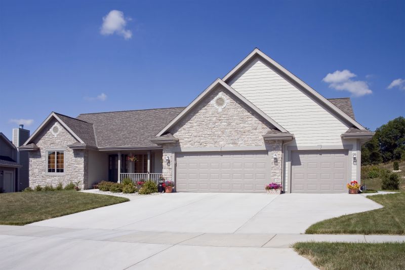Concrete Service in Somerset County, NJ