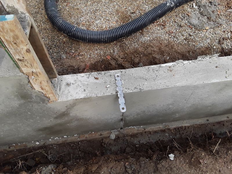 Deep Foundation Installation in Flemington, NJ