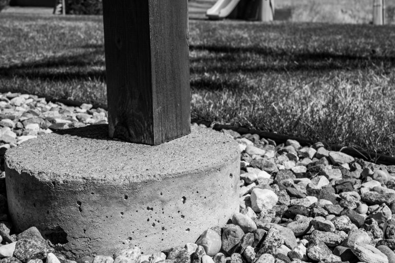 Home Foundation Installation in High Bridge, NJ